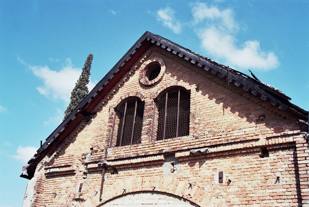 שלומי טהורי: עובדות מעניינות על ראשון לציון