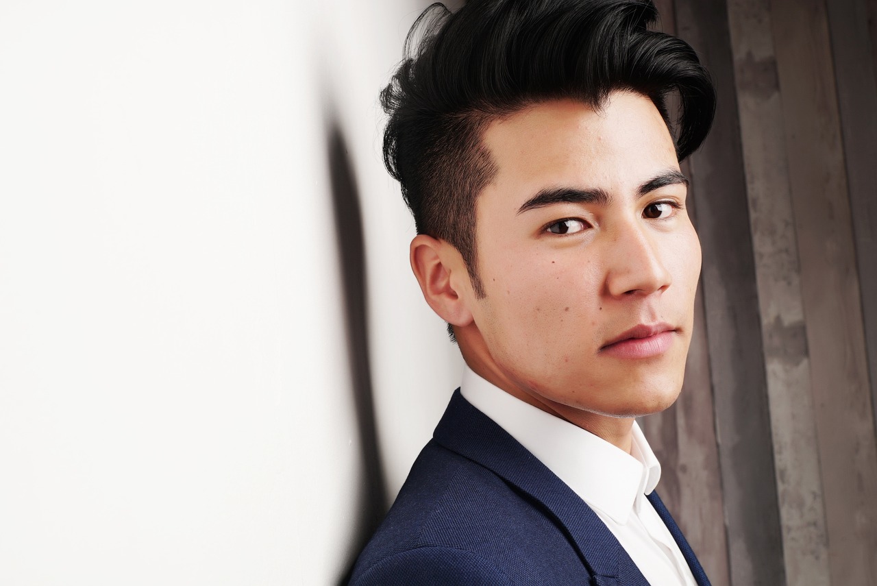 Comentarios LeoTradez