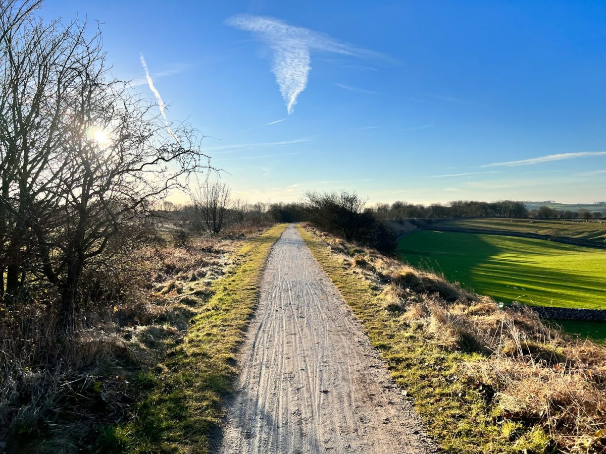 Fascinating Facts About Ashbourne: The Gateway to the Peak District