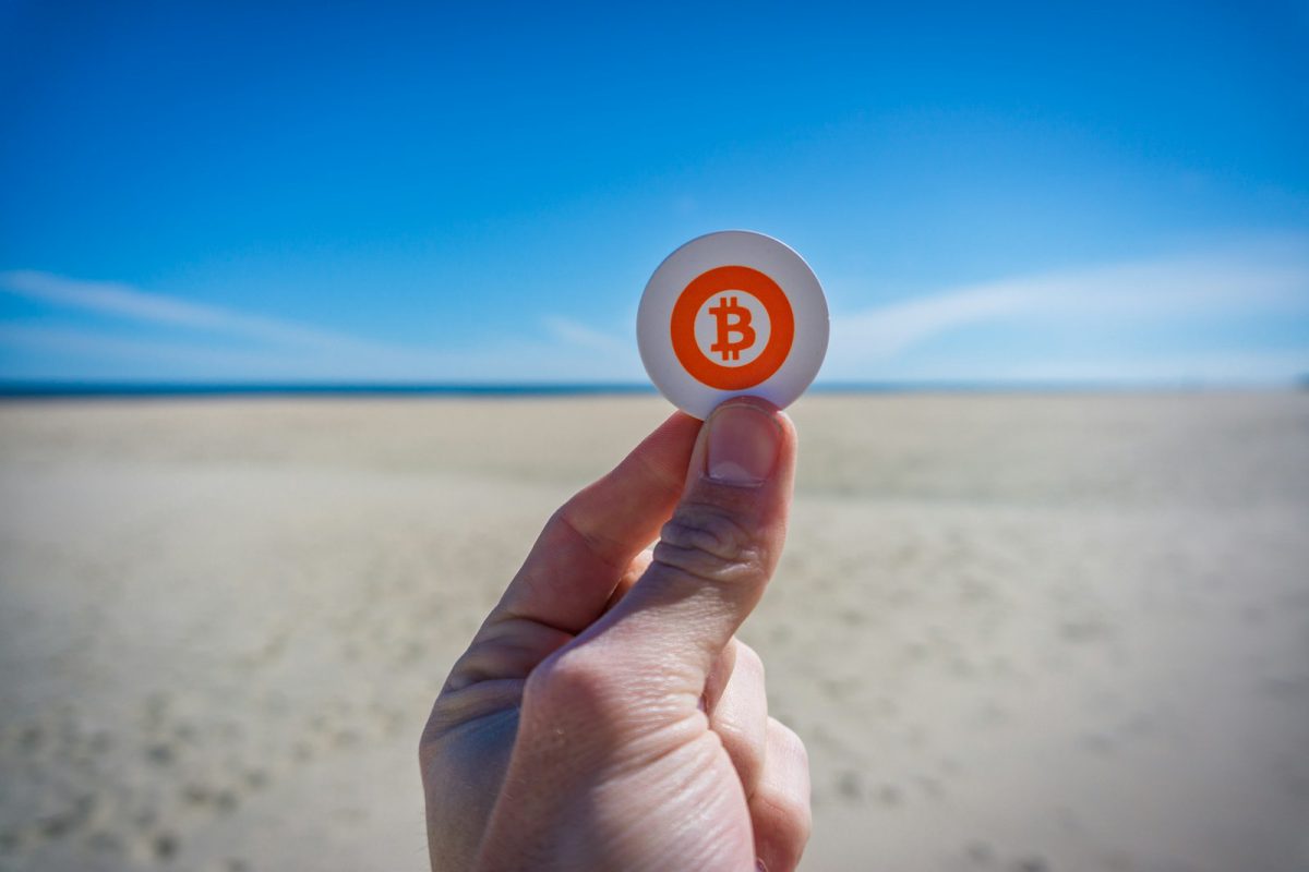 Everything You Need to Know About the Next Bitcoin Halving