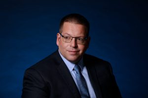 ראיון עם עו"ד אייל בסרגליק