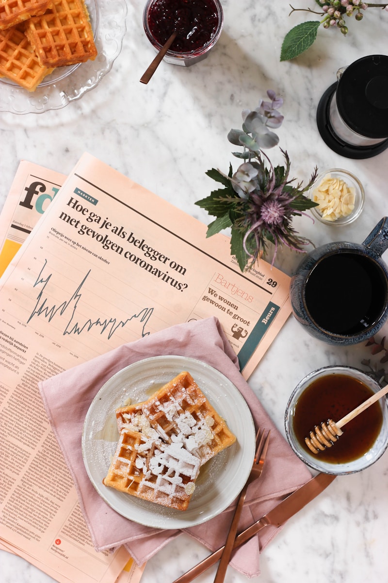 חוות דעת מומחה כלכלית: המפתח להחלטות עסקיות ומשפטיות נכונות