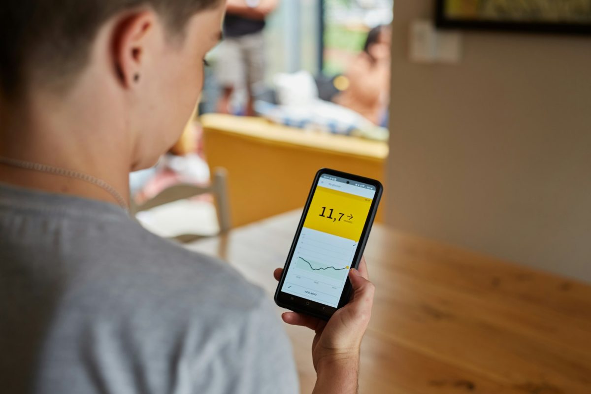 ניהול מוניטין בגוגל – חשיבות והדרך להצלחה