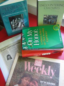 ספרים רבותי. נתנאל סמריק. סיפורו של אריה גולדין