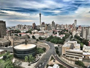 South Africa - itai liptz 222