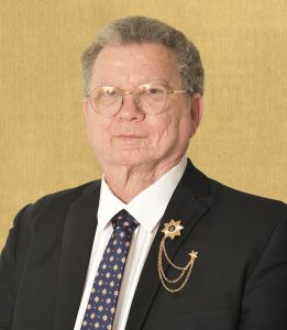 Samuel Shay, Entrepreneur and Senior Economic Advisor News Feature with Samuel Shay, Entrepreneur and Senior Economic Advisor to the Abraham Accords Treaty, and CEO of Gulf Technologies Systems (GTS)