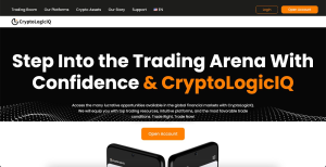 https://cryptologiciq.com/