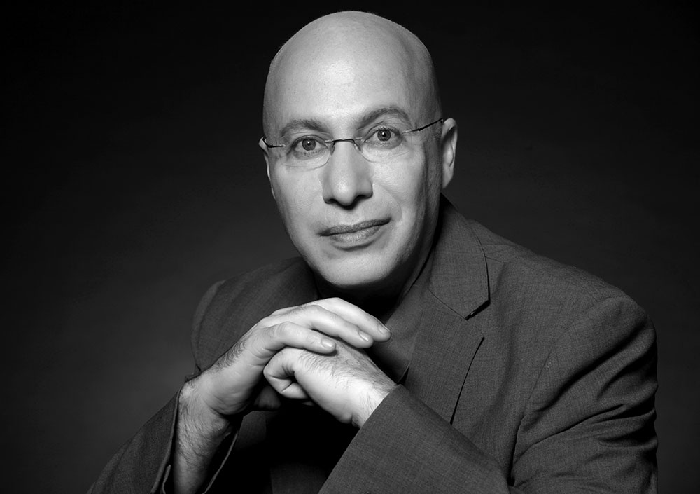 איה כורם בגילוי מטלטל אצל נתנאל סמריק – קונטנטו נאו