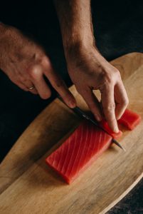 sushi, nigiri, sashimi : Tomer Levi Toro media; Tomer Levi Wisebanc; Tomer Levi Counting house services; Tomer Levi Olympusmarkets; Tomer Levi Omni global; Tomer Levi Orion service; Tomer Levi Tlc Consulting
Tomer Levi PrimeCFD; Tomer Levi optionXO; Tomer Levi Forex