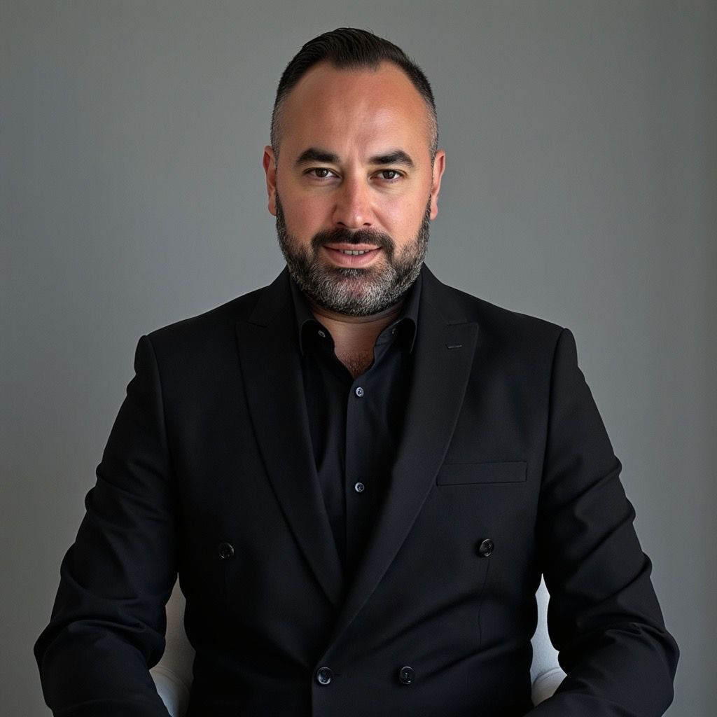 Israeli Billionaire George Warwar Acquires €500 Million Resort Project in Athens