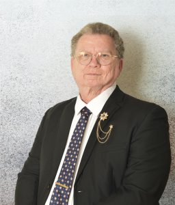 שמואל שי. אנרגיות מתחדשות