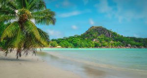 praslin, seychelles, island - Seychelles Vacation - TOMER LEVI FOREX, TOMER LEVI optionXO, TOMER LEVI Wmoption, Tomer Levi PrimeCFD,