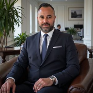 ג'ורג' ורור George Warwar ג'ורג' ורור George Warwar