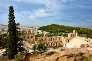 Athens - TOMER LEVI FOREX, TOMER LEVI optionXO, TOMER LEVI Wmoption, Tomer Levi PrimeCFD, 