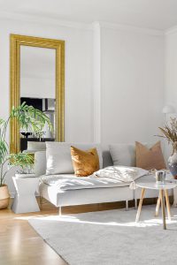 שלומי טהורי כתבה על מחירי הדירות באירופה. שלומי טהורי השקעות בע"מ