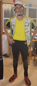 פורים שמח. אייל דוד ליאני 