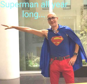 אייל דוד ליאני. מוזיקה