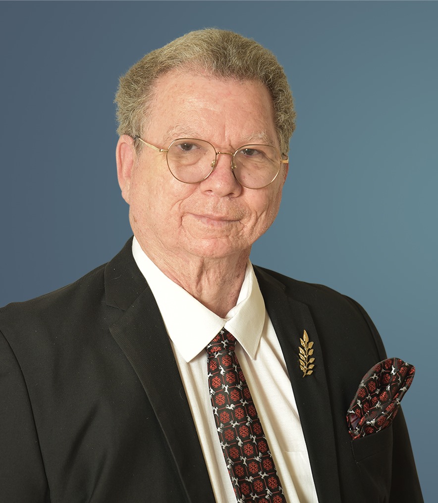 שמואל שי – שגריר הטכנולוגיה באפריקה